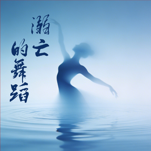 溺亡的舞蹈