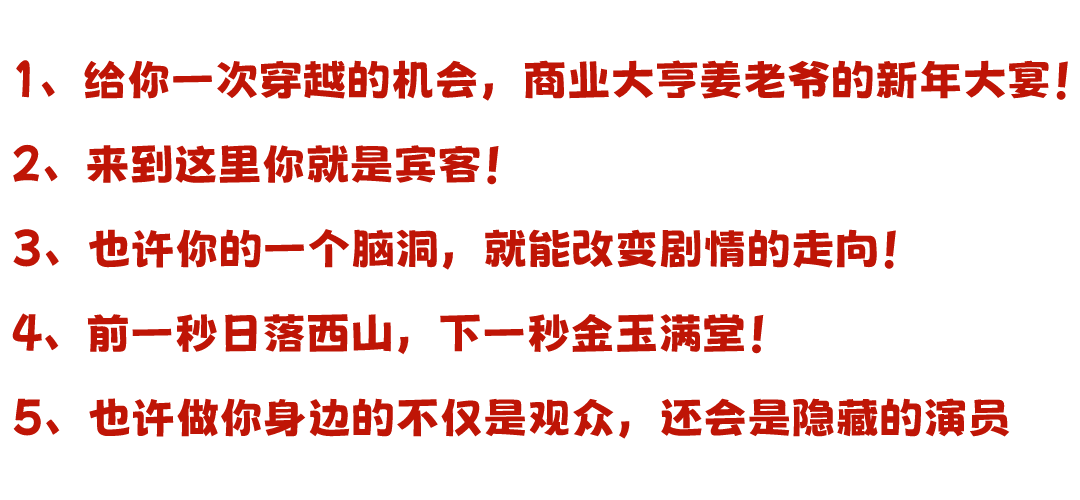 文本
描述已自动生成