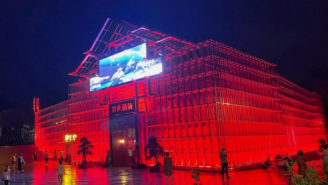 https://newcdn.96weixin.com/mmbiz.qlogo.cn/mmbiz_jpg/YjwTNVw9sI65rGq6WTVLyvyiboGJ1YicagKmZJtFvlbLicCK9r2icssgV8xGMasic9joe5mZPBicHo7flv8sDSibcp39g/640?wx_fmt=jpeg/format,webp
