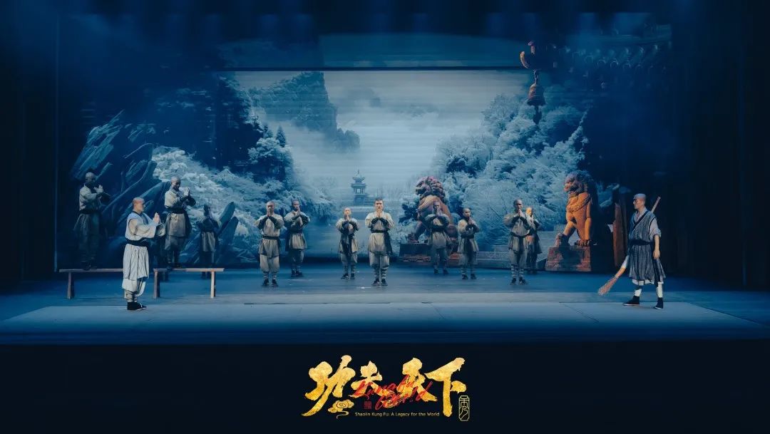 https://newcdn.96weixin.com/mmbiz.qlogo.cn/mmbiz_jpg/YjwTNVw9sI65rGq6WTVLyvyiboGJ1YicagjurKej7XXMwMFz7heGPwx1bSD0wITh84jCYZiabbcM05pDbrgnnGicGg/640?wx_fmt=jpeg