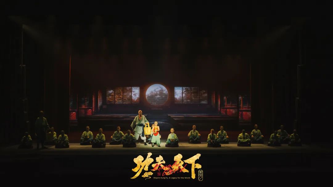 https://newcdn.96weixin.com/mmbiz.qlogo.cn/mmbiz_jpg/YjwTNVw9sI65rGq6WTVLyvyiboGJ1YicagT1o1xHcvGP0HNNj5ltffLpYP9s932QB8icDoMNQrfUE9j2zlIiaPHuWQ/640?wx_fmt=jpeg/format,webp