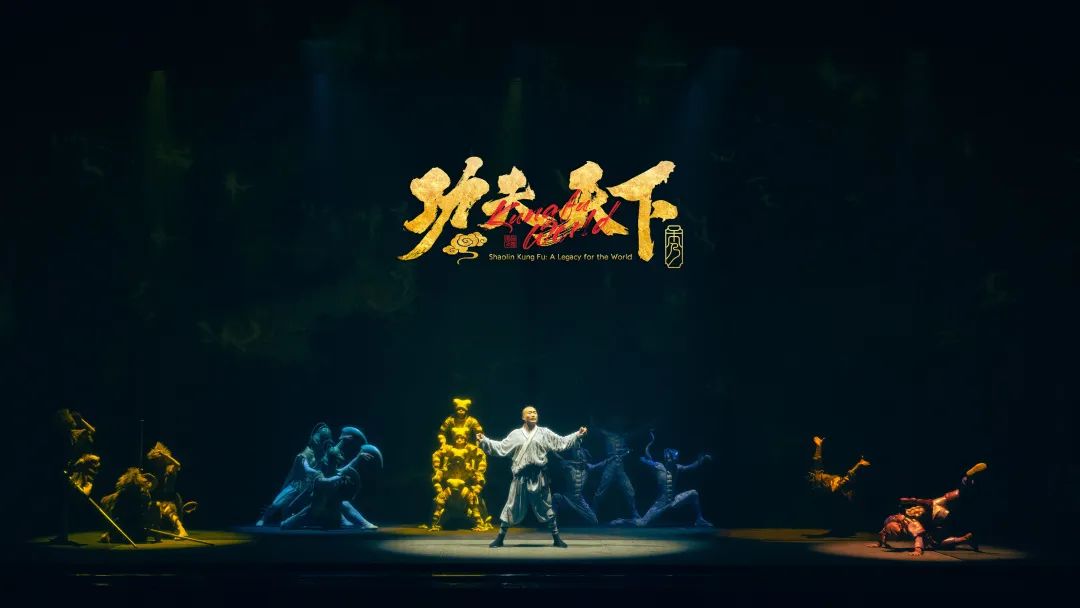 https://newcdn.96weixin.com/mmbiz.qlogo.cn/mmbiz_jpg/YjwTNVw9sI65rGq6WTVLyvyiboGJ1Yicag5Hvf471a83VPkziah74XE0NN5XMs2l6uYjpicThBZE3NCnEReeXAIXZQ/640?wx_fmt=jpeg/format,webp
